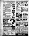 Gateshead Post Thursday 26 April 1990 Page 38