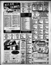 Gateshead Post Thursday 26 April 1990 Page 39