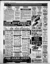 Gateshead Post Thursday 26 April 1990 Page 40