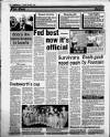 Gateshead Post Thursday 26 April 1990 Page 42