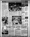 Gateshead Post Thursday 26 April 1990 Page 43