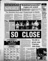 Gateshead Post Thursday 26 April 1990 Page 44