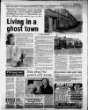 Gateshead Post Thursday 24 May 1990 Page 3