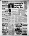Gateshead Post Thursday 24 May 1990 Page 5