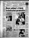 Gateshead Post Thursday 24 May 1990 Page 8