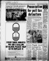 Gateshead Post Thursday 24 May 1990 Page 12