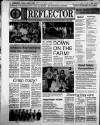 Gateshead Post Thursday 24 May 1990 Page 14