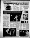 Gateshead Post Thursday 24 May 1990 Page 18