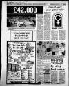 Gateshead Post Thursday 24 May 1990 Page 20