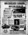 Gateshead Post Thursday 24 May 1990 Page 25