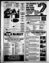 Gateshead Post Thursday 24 May 1990 Page 40