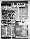 Gateshead Post Thursday 24 May 1990 Page 49