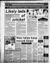 Gateshead Post Thursday 24 May 1990 Page 50