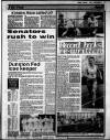 Gateshead Post Thursday 24 May 1990 Page 51