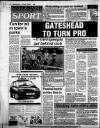 Gateshead Post Thursday 24 May 1990 Page 52