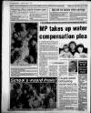 Gateshead Post Thursday 31 May 1990 Page 6