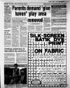 Gateshead Post Thursday 31 May 1990 Page 11