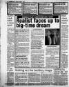 Gateshead Post Thursday 31 May 1990 Page 42