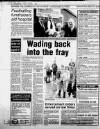 Gateshead Post Thursday 28 June 1990 Page 2
