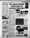 Gateshead Post Thursday 28 June 1990 Page 5