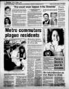 Gateshead Post Thursday 28 June 1990 Page 6