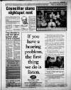 Gateshead Post Thursday 28 June 1990 Page 7