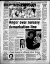 Gateshead Post Thursday 28 June 1990 Page 10