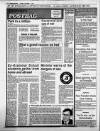 Gateshead Post Thursday 28 June 1990 Page 16