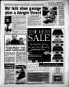 Gateshead Post Thursday 28 June 1990 Page 17