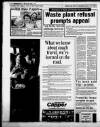 Gateshead Post Thursday 28 June 1990 Page 18