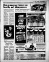 Gateshead Post Thursday 28 June 1990 Page 19