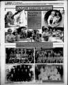 Gateshead Post Thursday 28 June 1990 Page 20