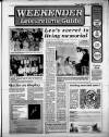 Gateshead Post Thursday 28 June 1990 Page 21