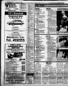 Gateshead Post Thursday 28 June 1990 Page 22
