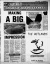 Gateshead Post Thursday 28 June 1990 Page 25