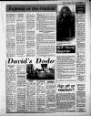 Gateshead Post Thursday 28 June 1990 Page 27