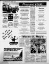 Gateshead Post Thursday 28 June 1990 Page 28
