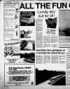 Gateshead Post Thursday 28 June 1990 Page 30