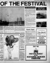 Gateshead Post Thursday 28 June 1990 Page 31