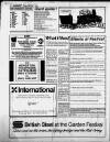 Gateshead Post Thursday 28 June 1990 Page 34