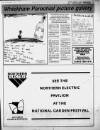 Gateshead Post Thursday 28 June 1990 Page 35