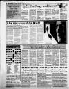 Gateshead Post Thursday 28 June 1990 Page 38