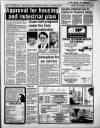 Gateshead Post Thursday 28 June 1990 Page 39