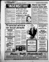 Gateshead Post Thursday 28 June 1990 Page 40