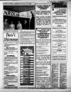 Gateshead Post Thursday 28 June 1990 Page 41