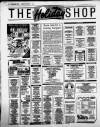 Gateshead Post Thursday 28 June 1990 Page 42