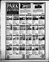 Gateshead Post Thursday 28 June 1990 Page 44