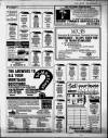 Gateshead Post Thursday 28 June 1990 Page 45
