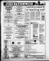 Gateshead Post Thursday 28 June 1990 Page 46