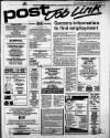 Gateshead Post Thursday 28 June 1990 Page 47